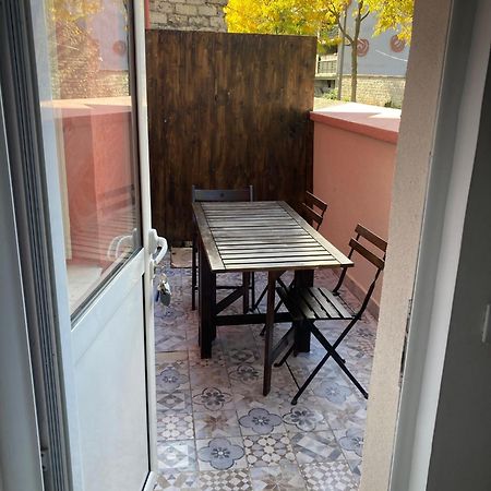 Cosy Nest From 10 Minutes Paris Centre Apartment Saint-Ouen  Bagian luar foto
